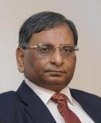 Anand Sinha
